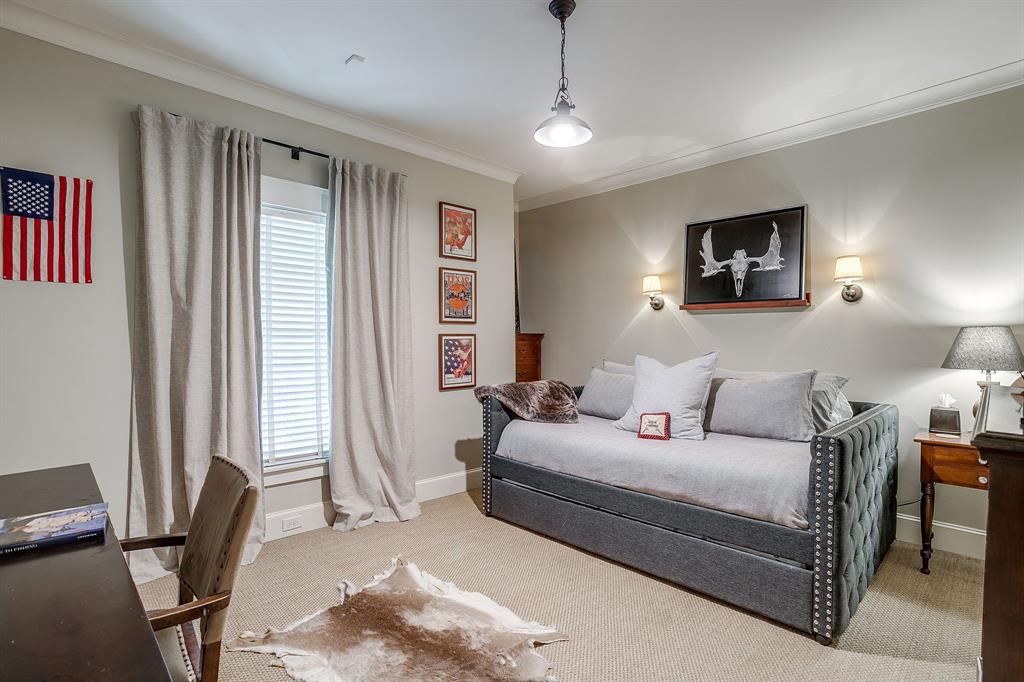 Monticello Add - Residential