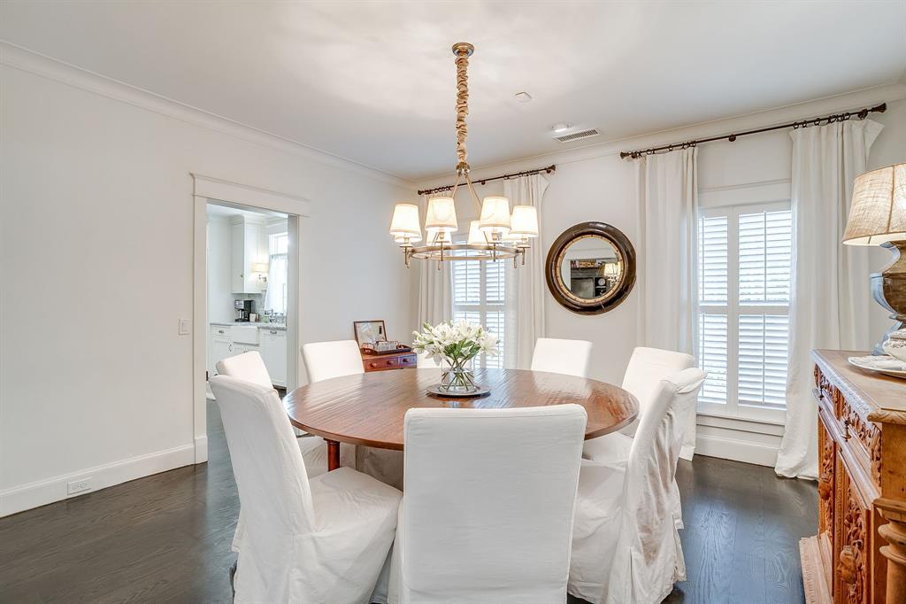 Monticello Add - Residential