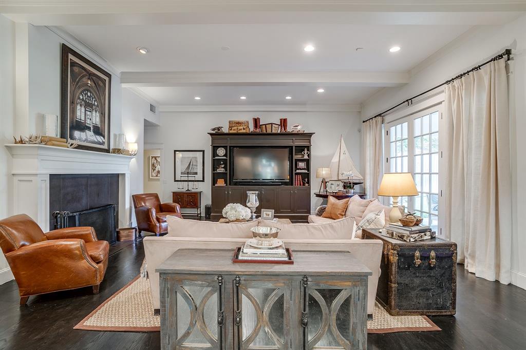 Monticello Add - Residential