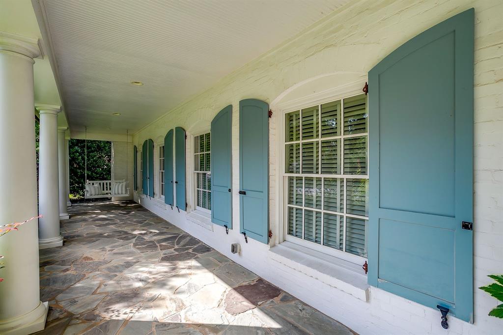 Monticello Add - Residential