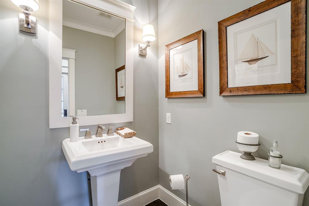 Monticello Add - Residential