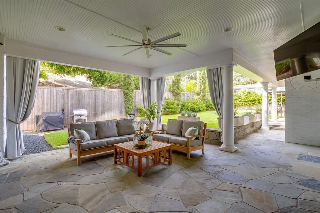 Monticello Add - Residential