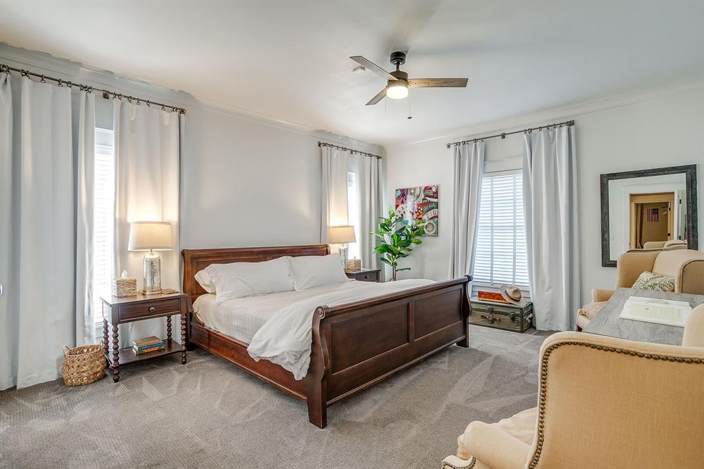 Monticello Add - Residential