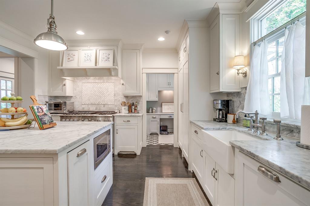 Monticello Add - Residential