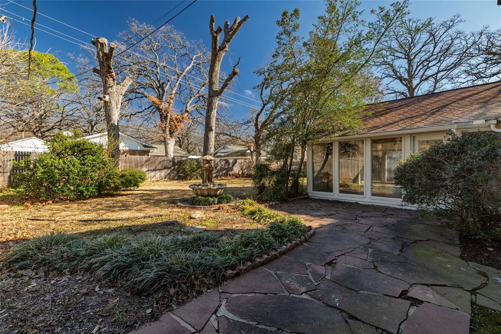 Ryanwood Add - Residential