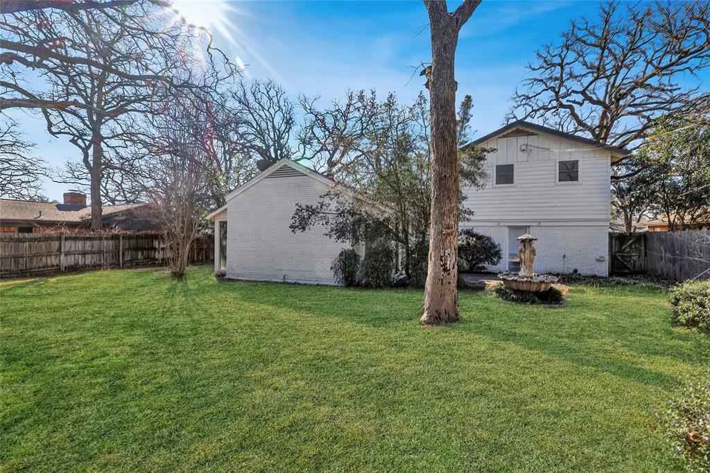 Ryanwood Add - Residential