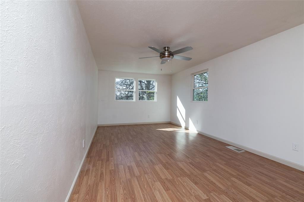 Ryanwood Add - Residential