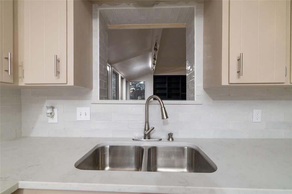 Ryanwood Add - Residential