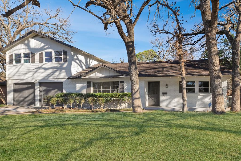 Ryanwood Add - Residential