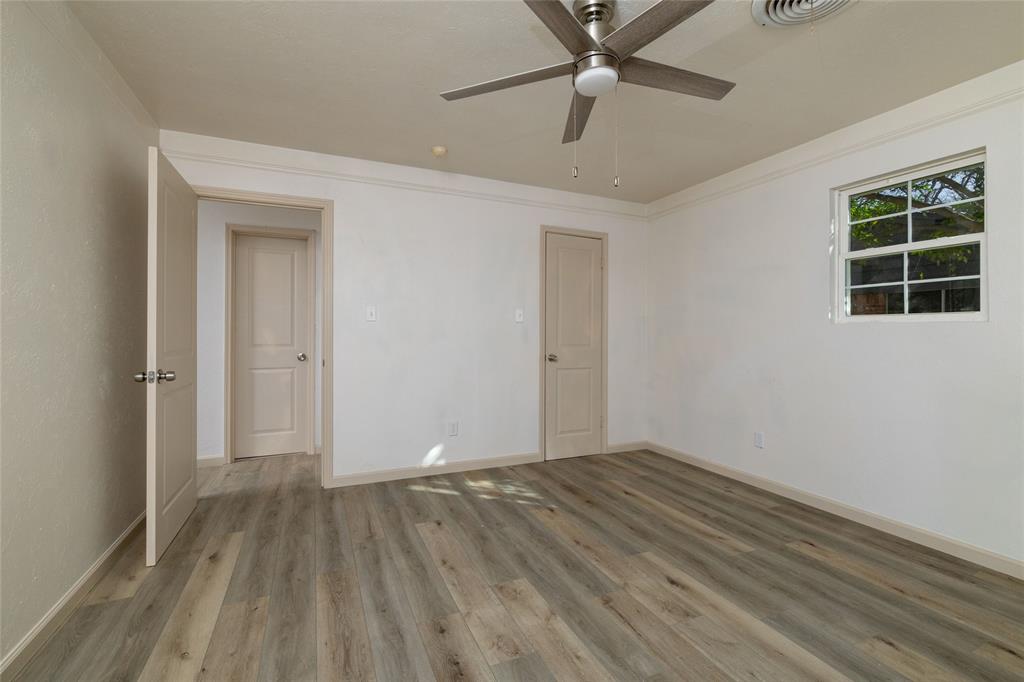 Ryanwood Add - Residential