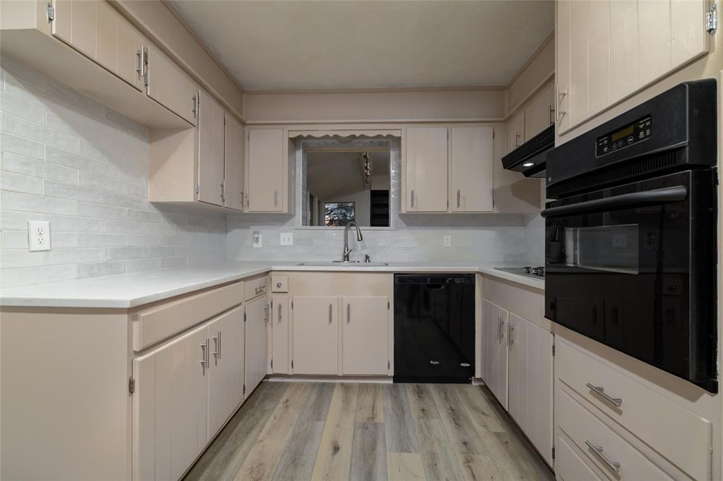 Ryanwood Add - Residential