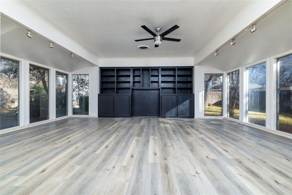 Ryanwood Add - Residential