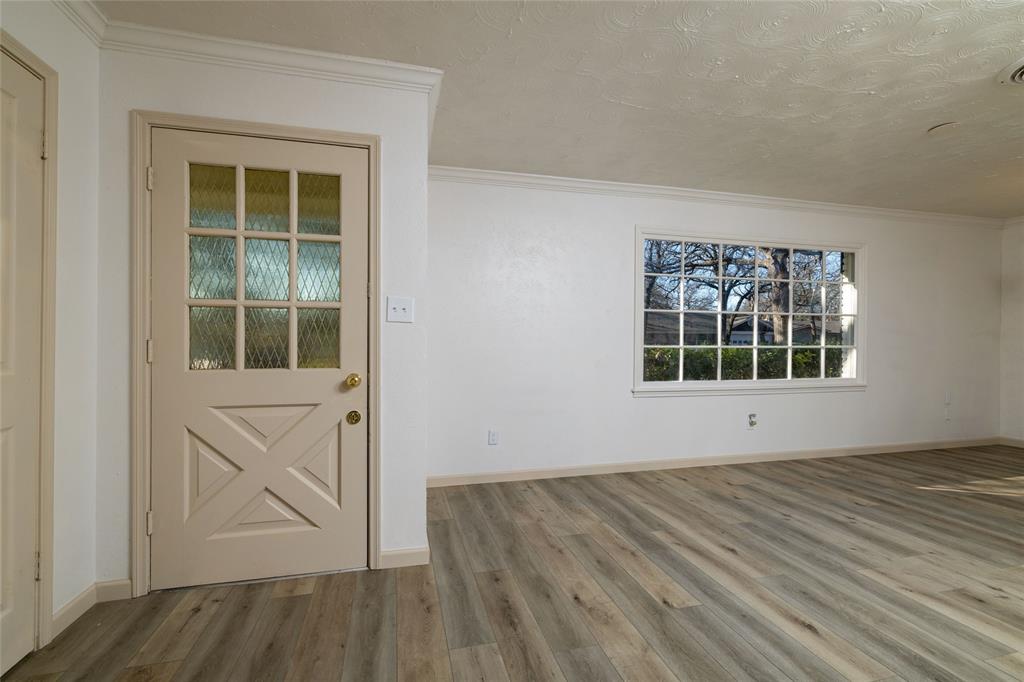 Ryanwood Add - Residential