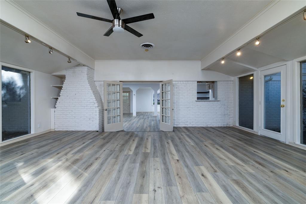 Ryanwood Add - Residential