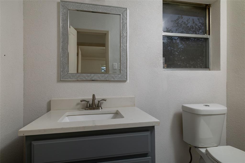 Ryanwood Add - Residential