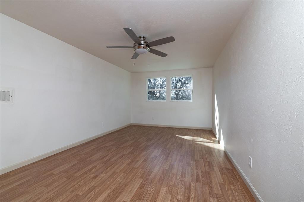 Ryanwood Add - Residential