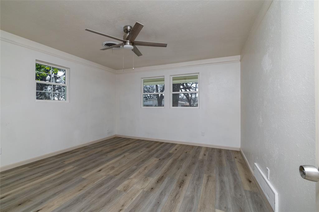 Ryanwood Add - Residential