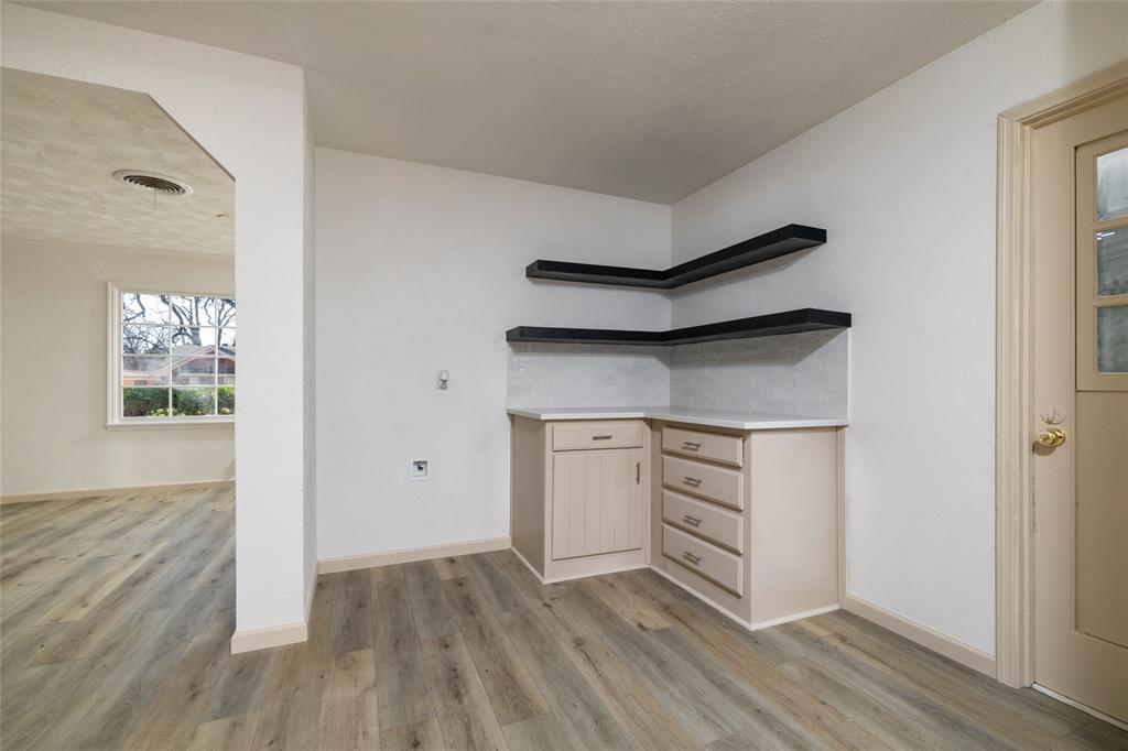 Ryanwood Add - Residential