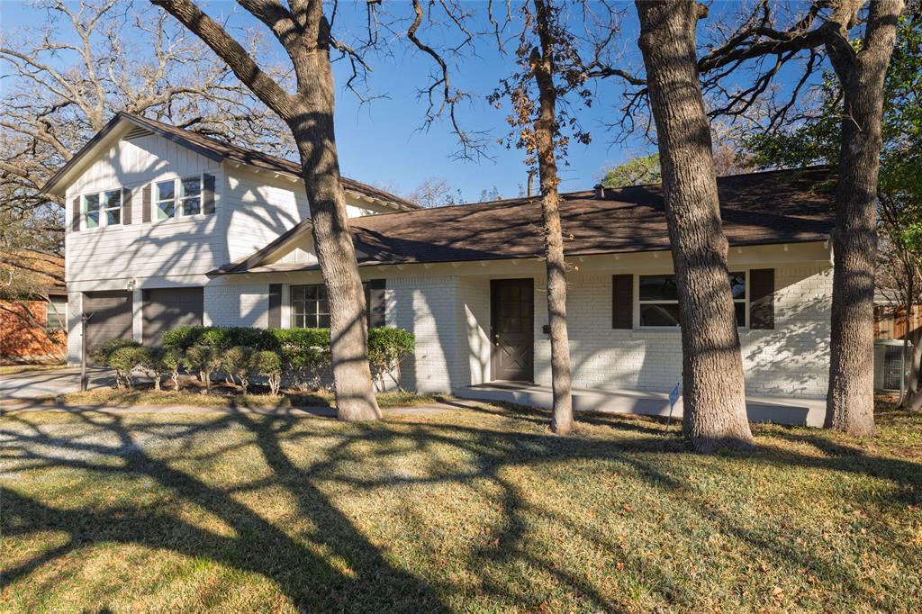 Ryanwood Add - Residential