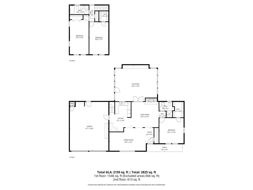 Ryanwood Add - Residential