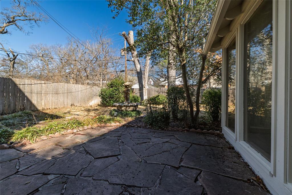 Ryanwood Add - Residential