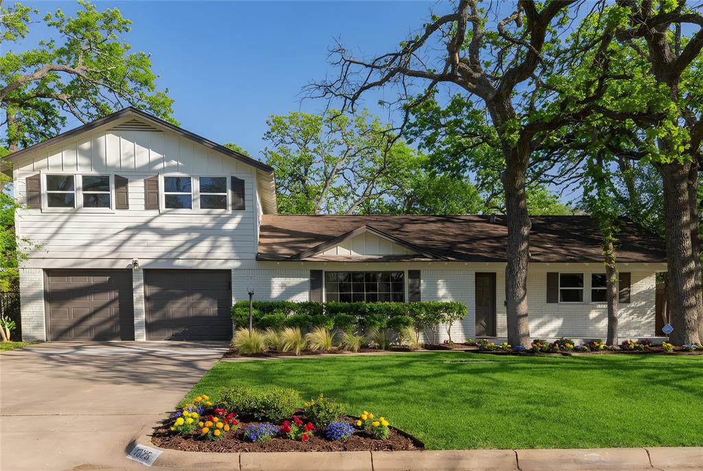 Ryanwood Add - Residential