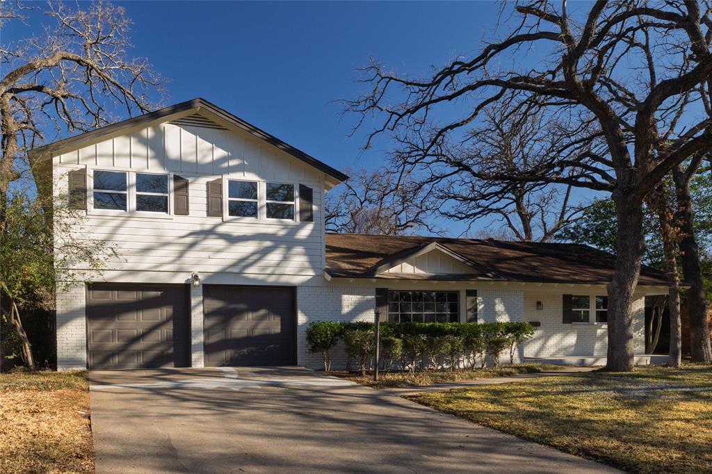 Ryanwood Add - Residential