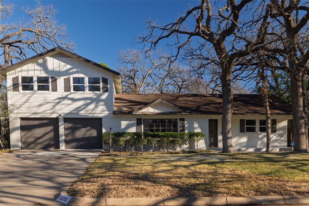 Ryanwood Add - Residential