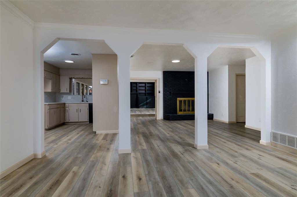 Ryanwood Add - Residential