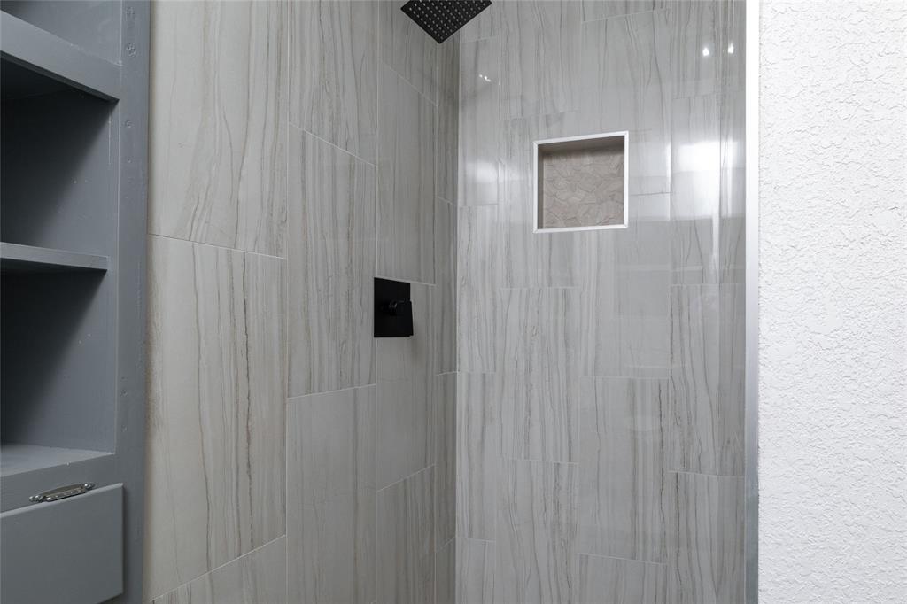 Ryanwood Add - Residential