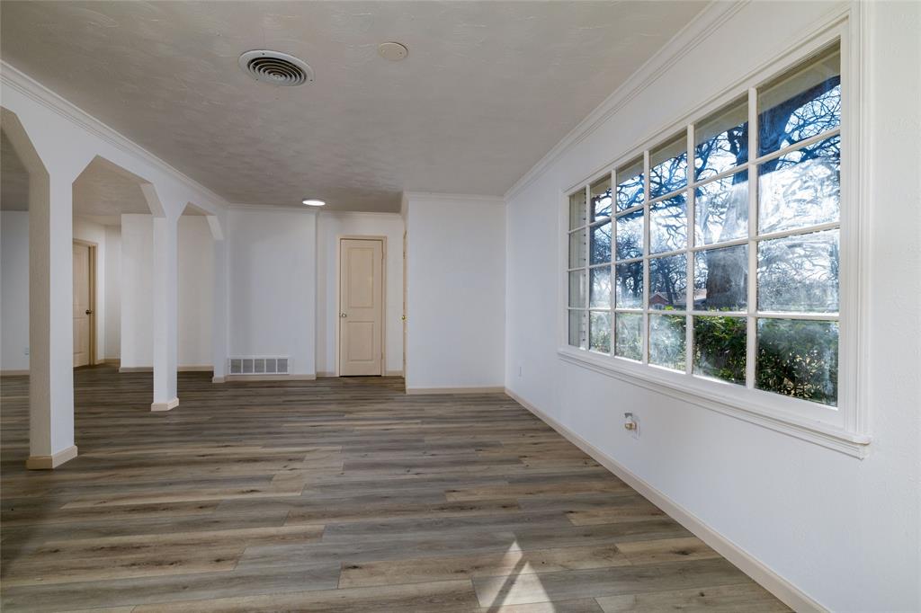 Ryanwood Add - Residential