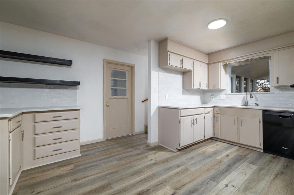 Ryanwood Add - Residential