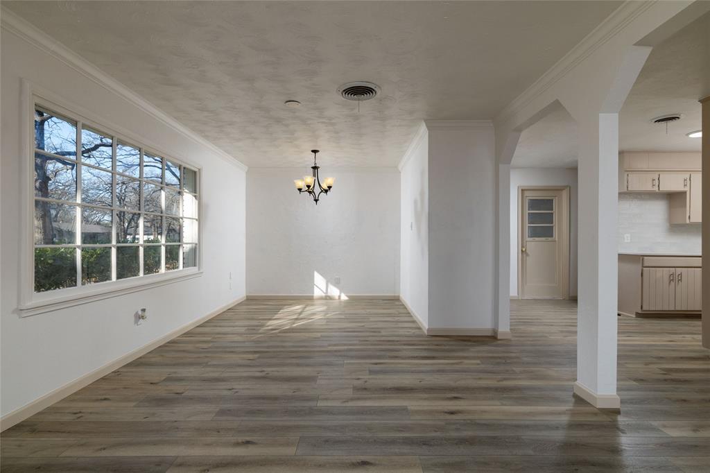 Ryanwood Add - Residential