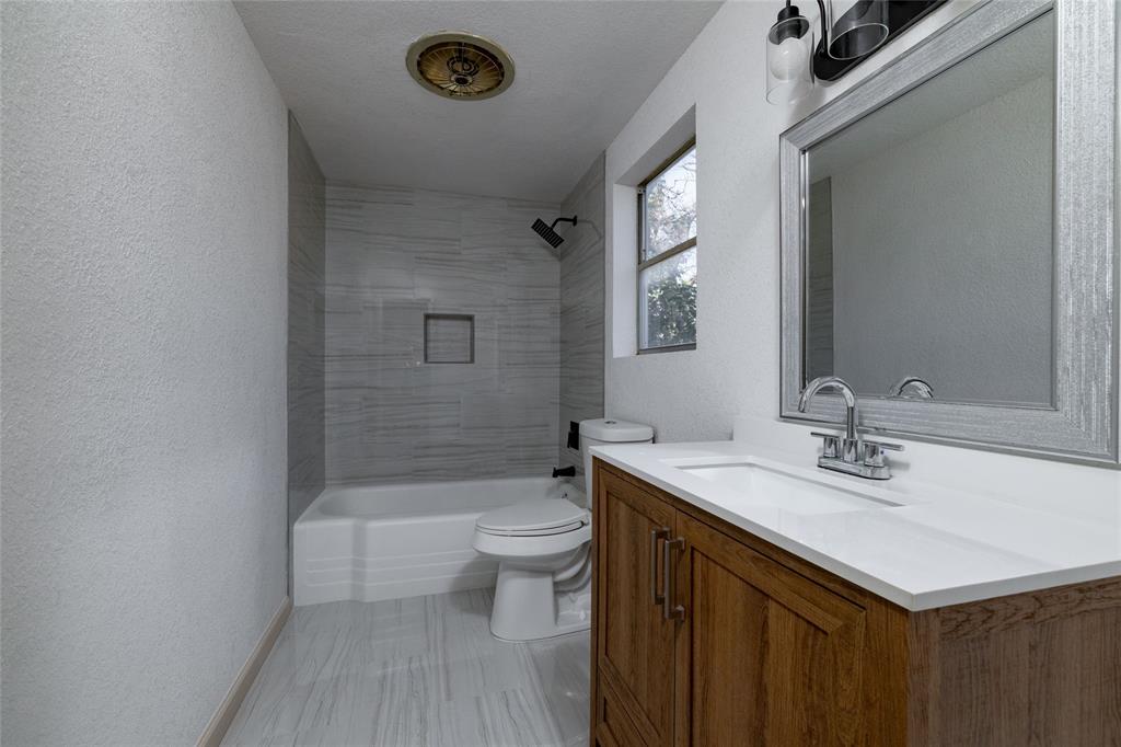 Ryanwood Add - Residential