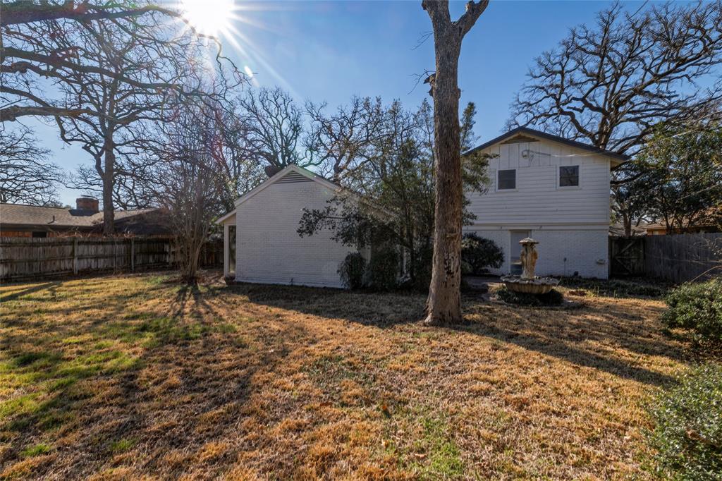 Ryanwood Add - Residential