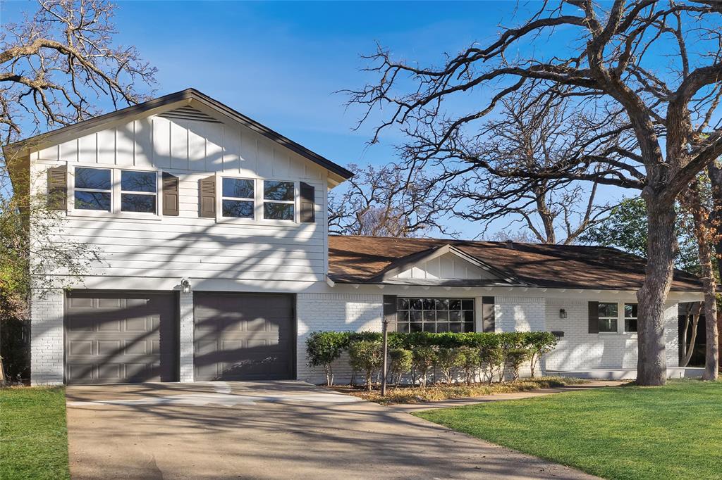 Ryanwood Add - Residential