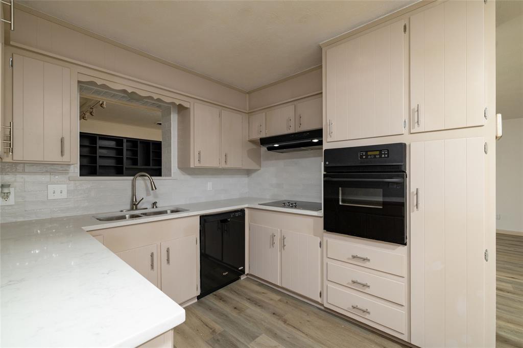 Ryanwood Add - Residential