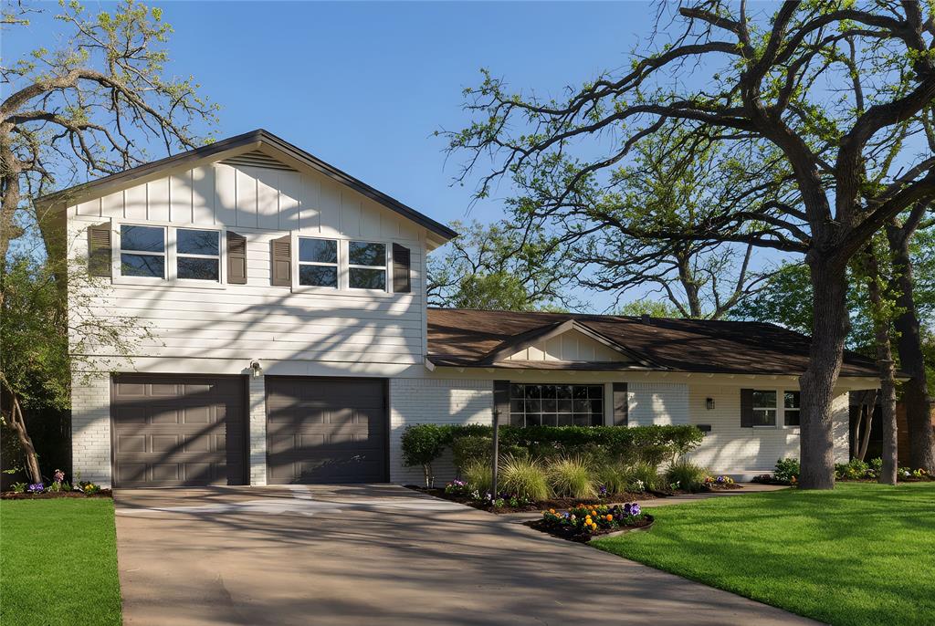 Ryanwood Add - Residential