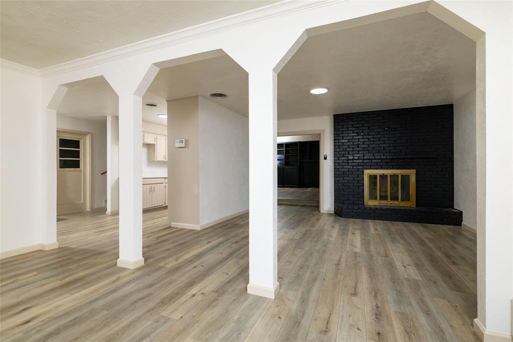 Ryanwood Add - Residential