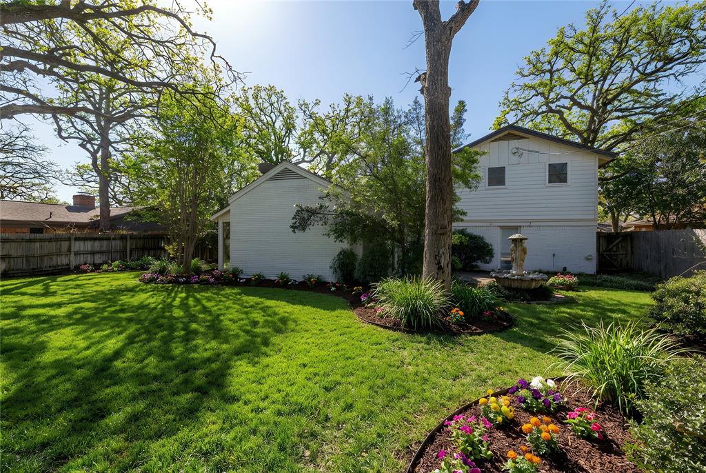 Ryanwood Add - Residential