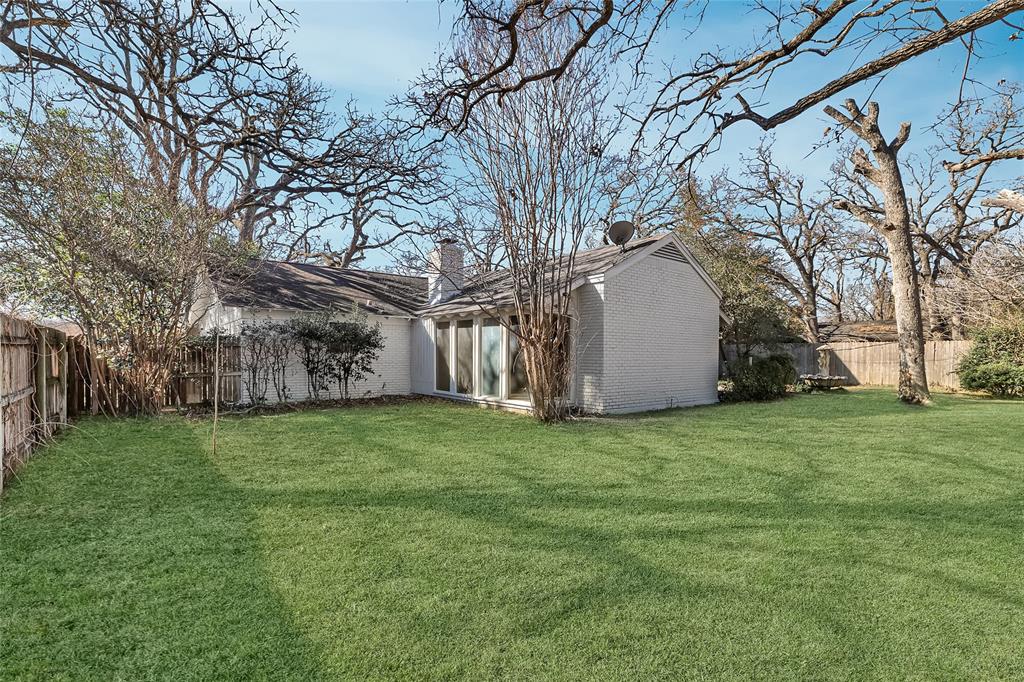 Ryanwood Add - Residential