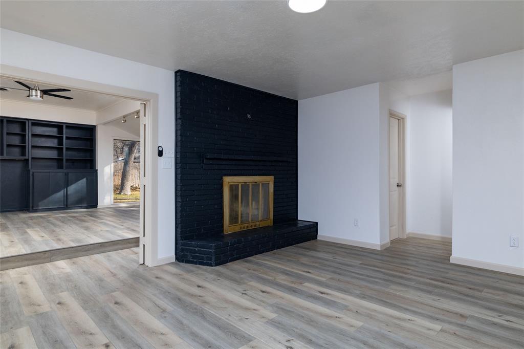 Ryanwood Add - Residential