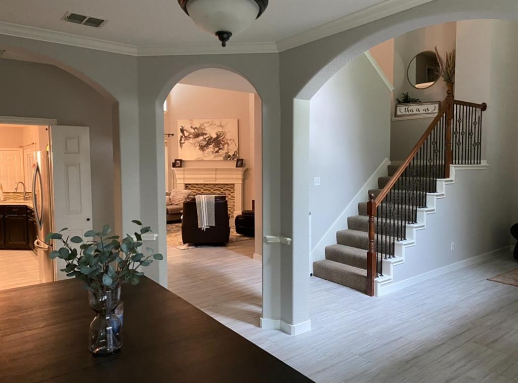 4456 Big Sky Drive