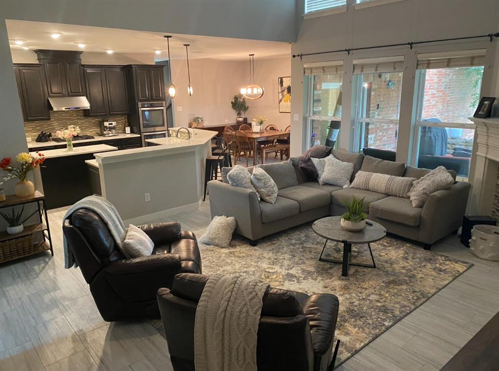 4456 Big Sky Drive