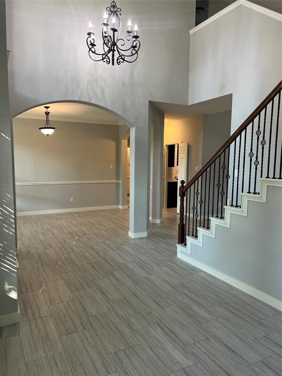 4456 Big Sky Drive
