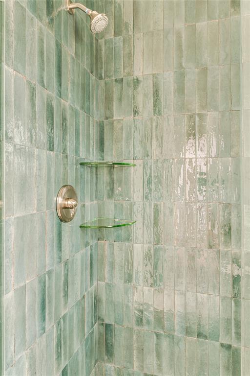 Glenridge Estates 2 - Residential