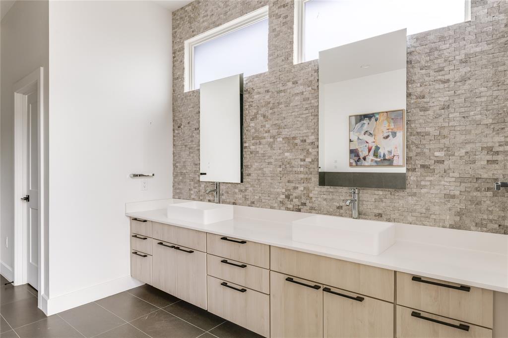 Glenridge Estates 2 - Residential