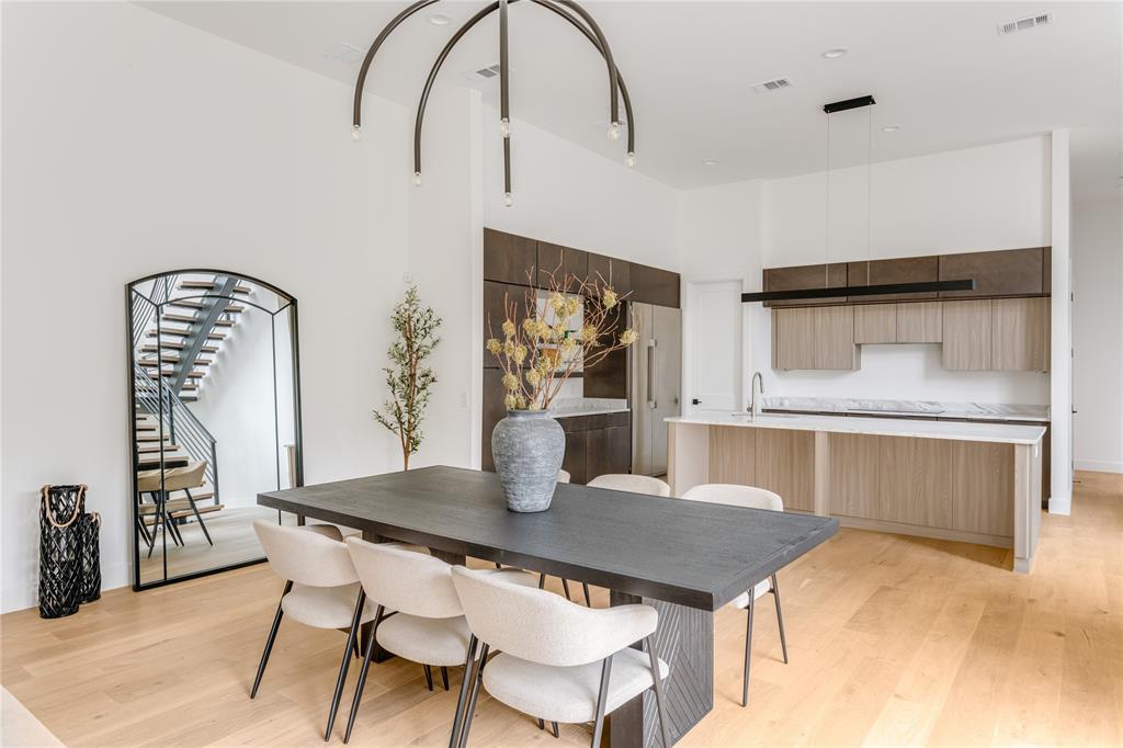 Glenridge Estates 2 - Residential