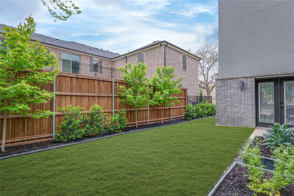 Glenridge Estates 2 - Residential