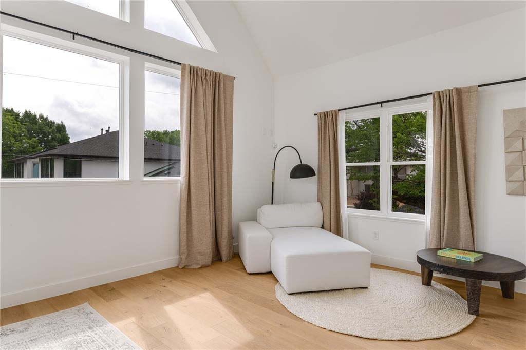 Glenridge Estates 2 - Residential